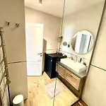 Vizparti Luxus Szántód